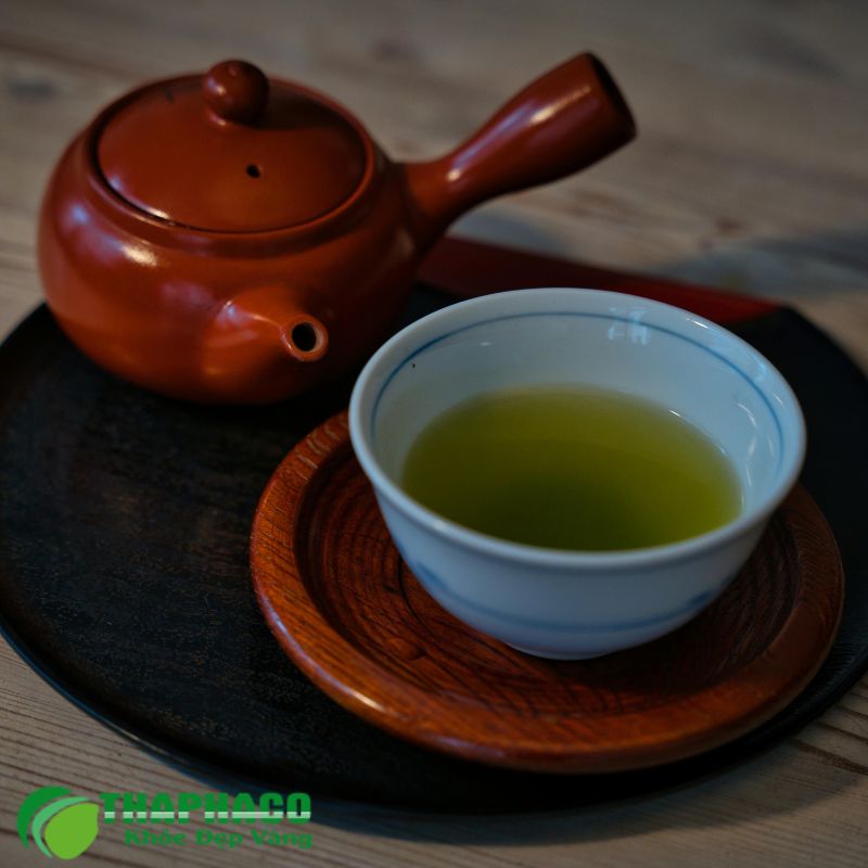 Lưu Ý Quan Trọng Khi Sử Dụng Dược Liệu Hỗ Trợ OAB