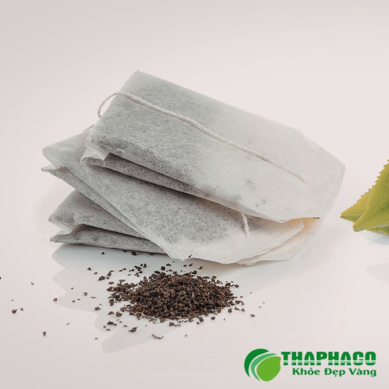 Kim tiền thảo, Râu mèo, Trà xanh được biết đến với khả năng hỗ trợ chức năng bàng quang