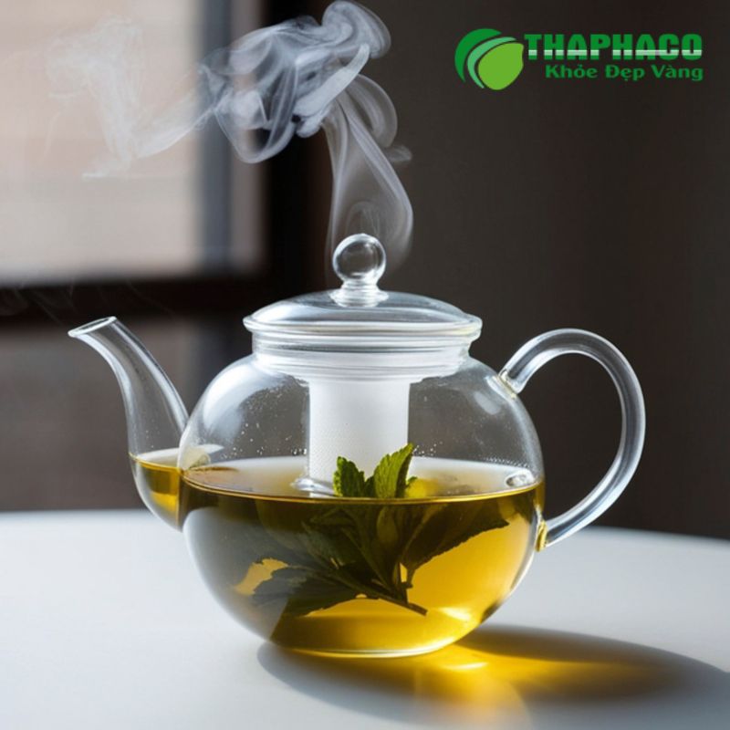 Lưu Ý Quan Trọng Khi Dùng Dược Liệu Hỗ Trợ Bàng Quang Thần Kinh