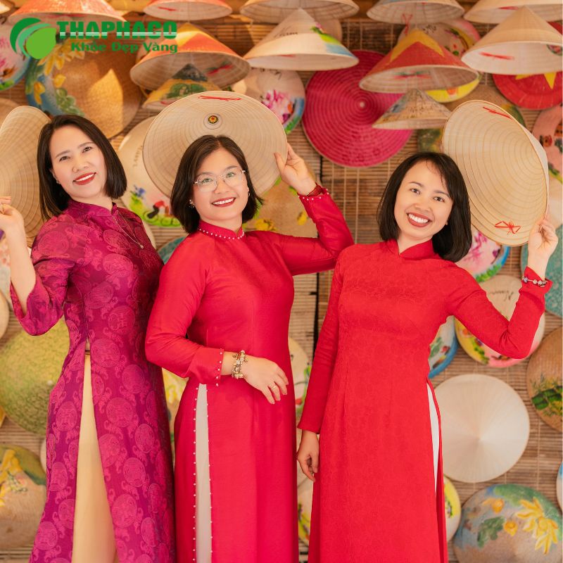 Phụ nữ có nguy cơ mắc bệnh Basedow cao hơn nam giới (gấp 5-10 lần), đặc biệt trong độ tuổi 30-50