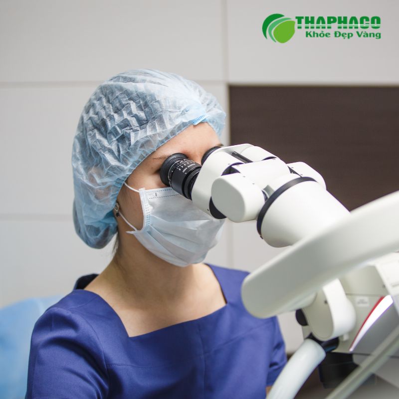 Các phương pháp điều trị bệnh Basedow hiện nay