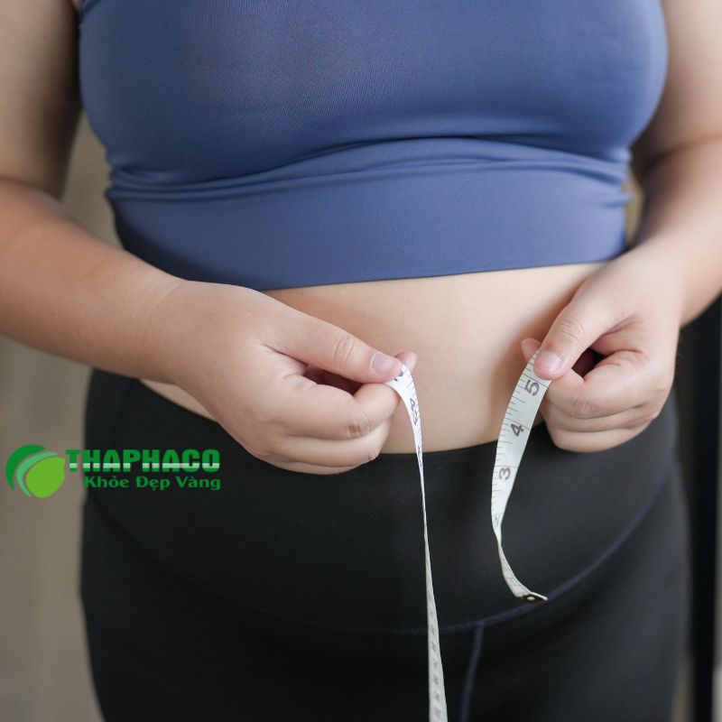 Lưu Ý Quan Trọng Khi Giảm Cân và Điều Trị Béo Phì