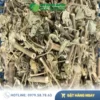 Địa chỉ bán cây cối xay sấy khô tại TP.HCM | THAPHACO