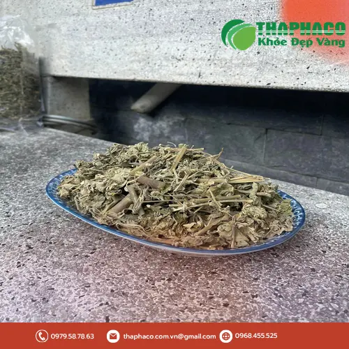 Cây cối xay khô chất lượng cao THAPHACO