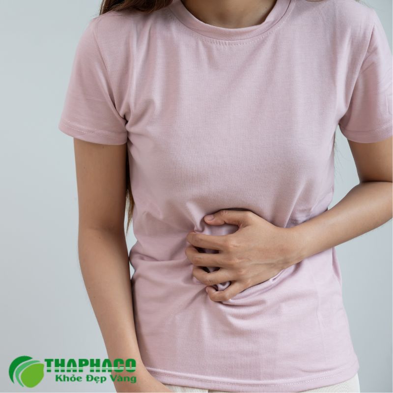 Phương Pháp Điều Trị và Quản Lý Co Thắt Âm Đạo Hiệu Quả