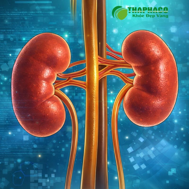 Aldosterone là một hormone steroid được sản xuất bởi vỏ tuyến thượng thận