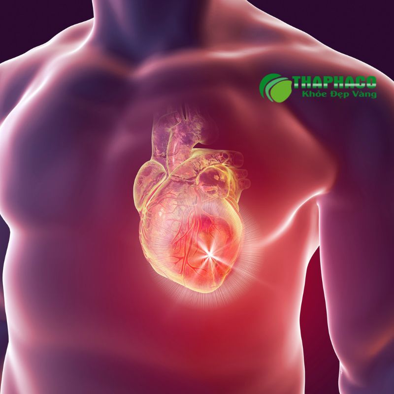 Chẩn đoán cường Aldosterone ở những người có huyết áp cao khó kiểm soát là vô cùng cần thiết
