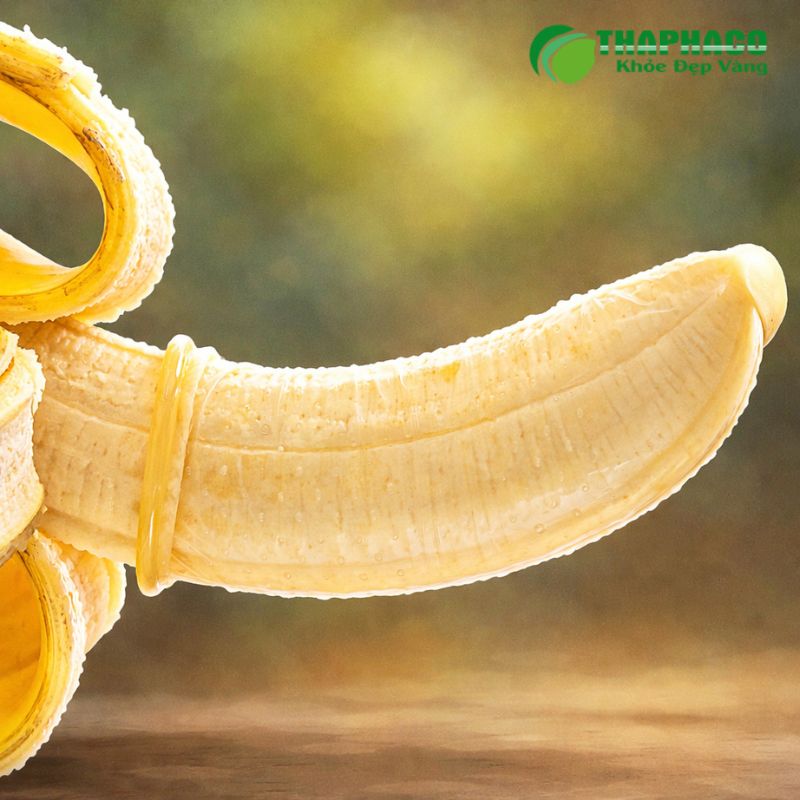 Cương đau dương vật kéo dài (Priapism) là tình trạng dương vật cương cứng không do kích thích tình dục 