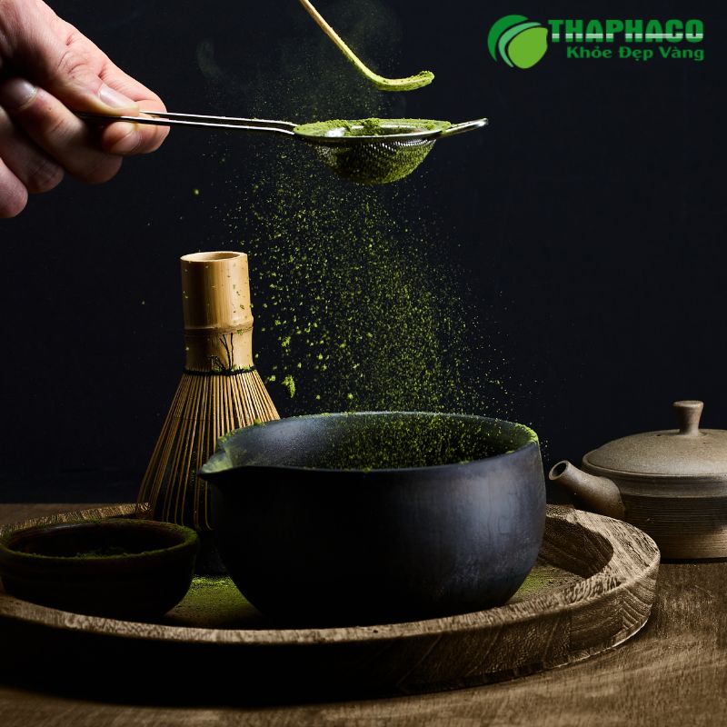 Hướng dẫn sử dụng dược liệu đúng cách và liều lượng