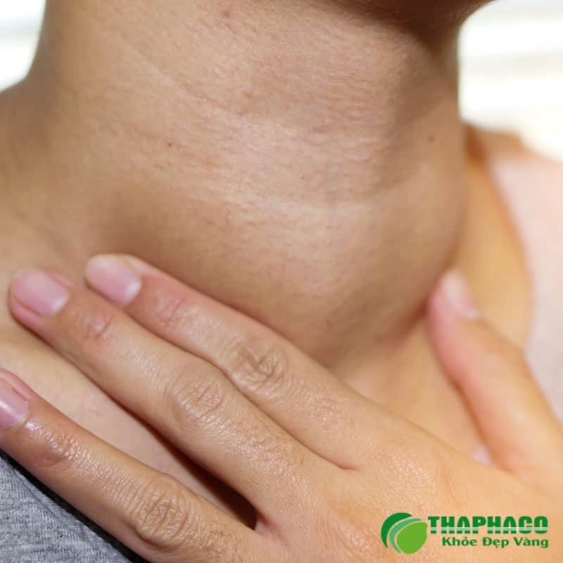 Cường tuyến cận giáp nguyên phát là dạng phổ biến nhất, thường do sự hình thành một khối u lành tính