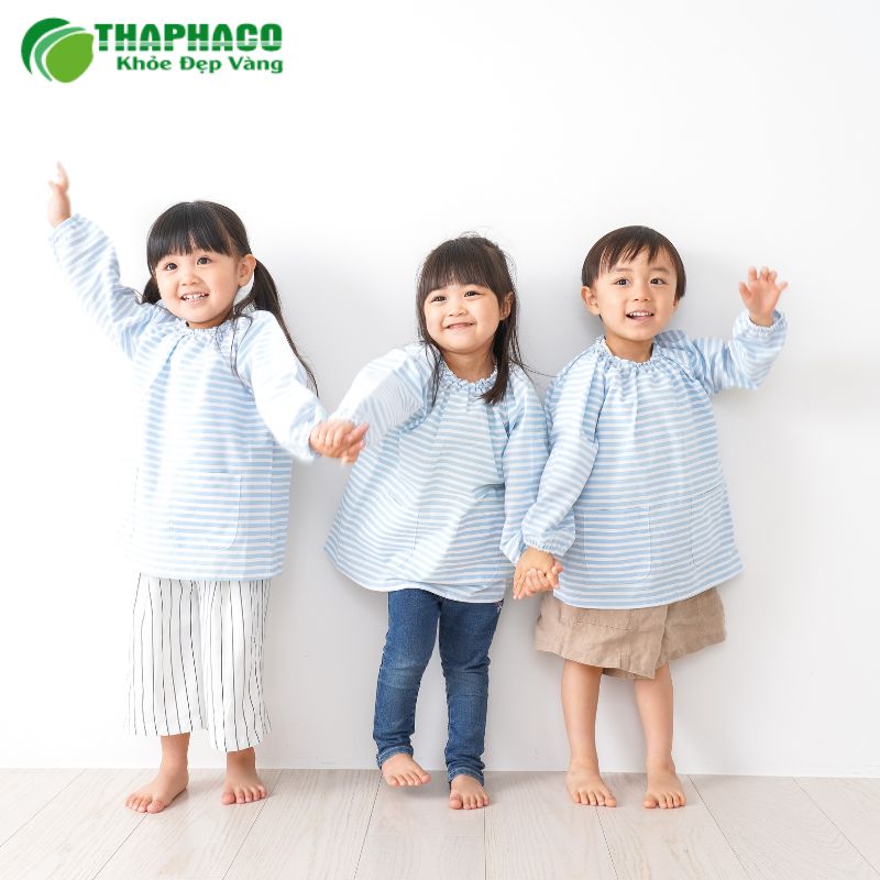 Trẻ em cần thận trọng khi sử dụng dược liệu hỗ trợ đường huyết