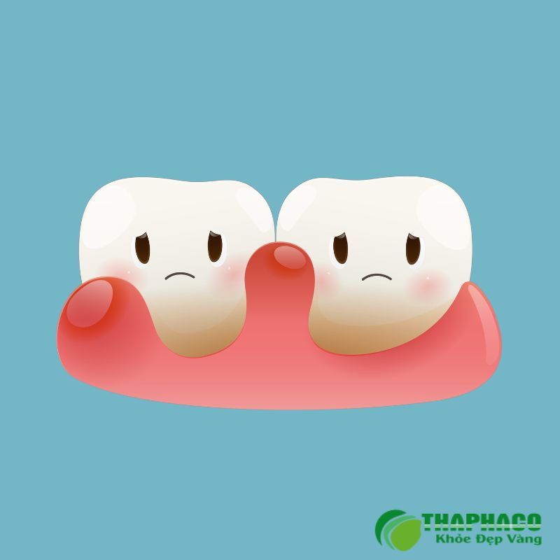 Biến Chứng Nguy Hiểm Của Đái Tháo Đường Type 1 Nếu Không Được Kiểm Soát