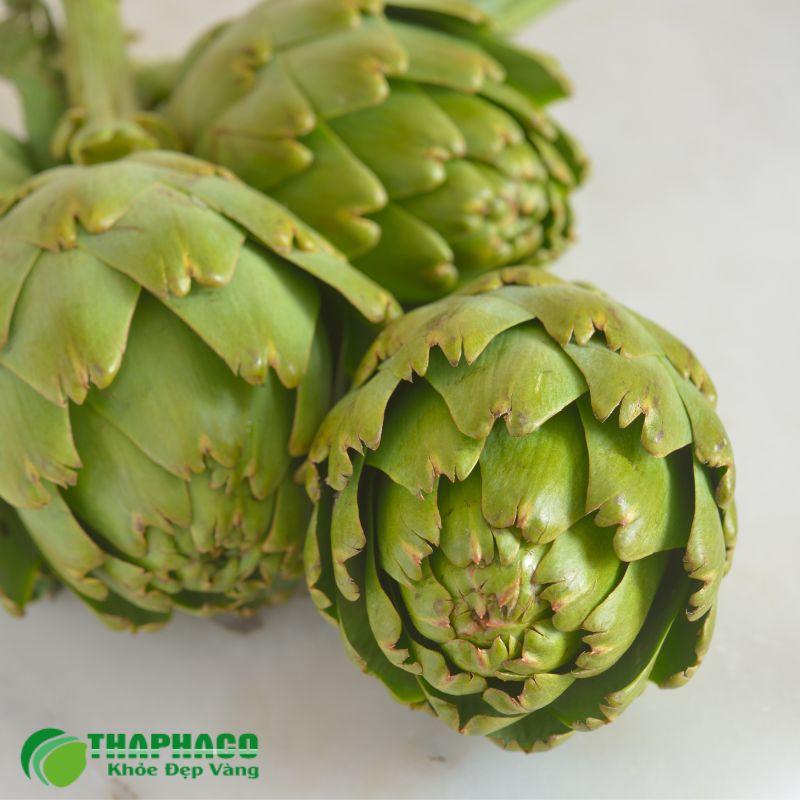 Thảo Dược Sạch, Nguyên Chất Hỗ Trợ Chức Năng Thận Và Bù Nước Tự Nhiên