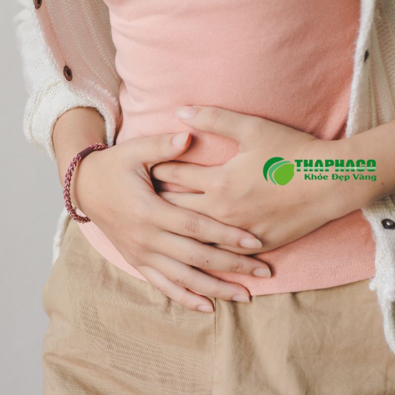 Lưu Ý Quan Trọng Khi Sử Dụng Dược Liệu Giảm Đau Bụng Kinh