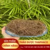 Dây Tơ Hồng THAPHACO: Chỗ Bán Sỉ Chất Lượng, Giá Tốt TP.HCM
