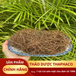 Dây Tơ Hồng THAPHACO: Chỗ Bán Sỉ Chất Lượng, Giá Tốt TP.HCM