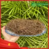 Địa chỉ bán 1kg Dây Tơ Hồng Sấy Khô tại TP.HCM