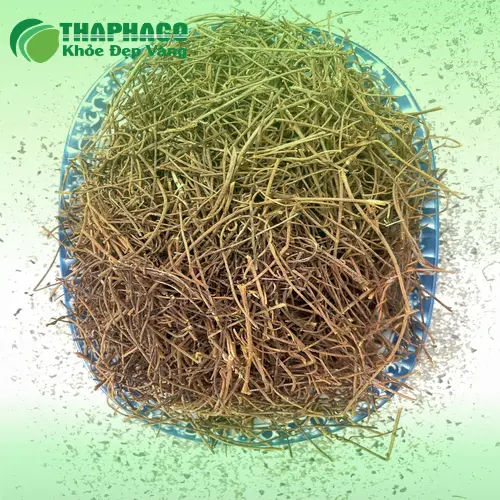 Dây tơ hồng THAPHACO 1kg