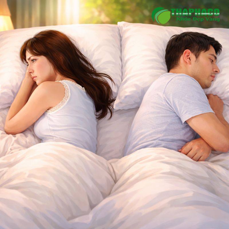 Những Lưu Ý Quan Trọng Khi Điều Trị và Phòng Ngừa Dính Thắng Dương Vật