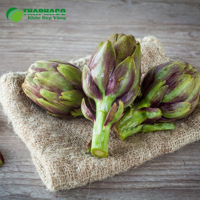 Thaphaco đạt nhiều chứng nhận chất lượng quốc tế và trong nước