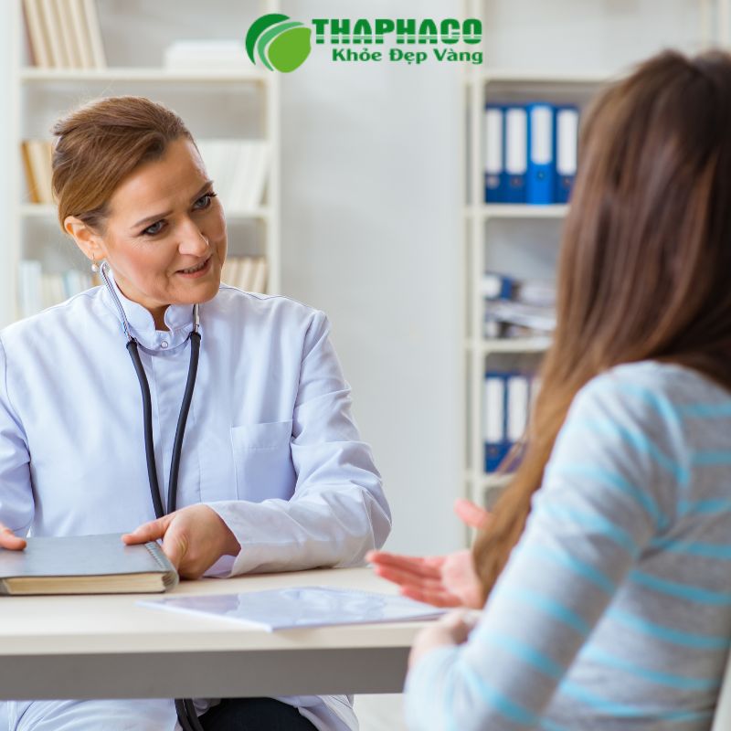 Những Lưu Ý Quan Trọng Khi Điều Trị Và Phòng Ngừa Bệnh