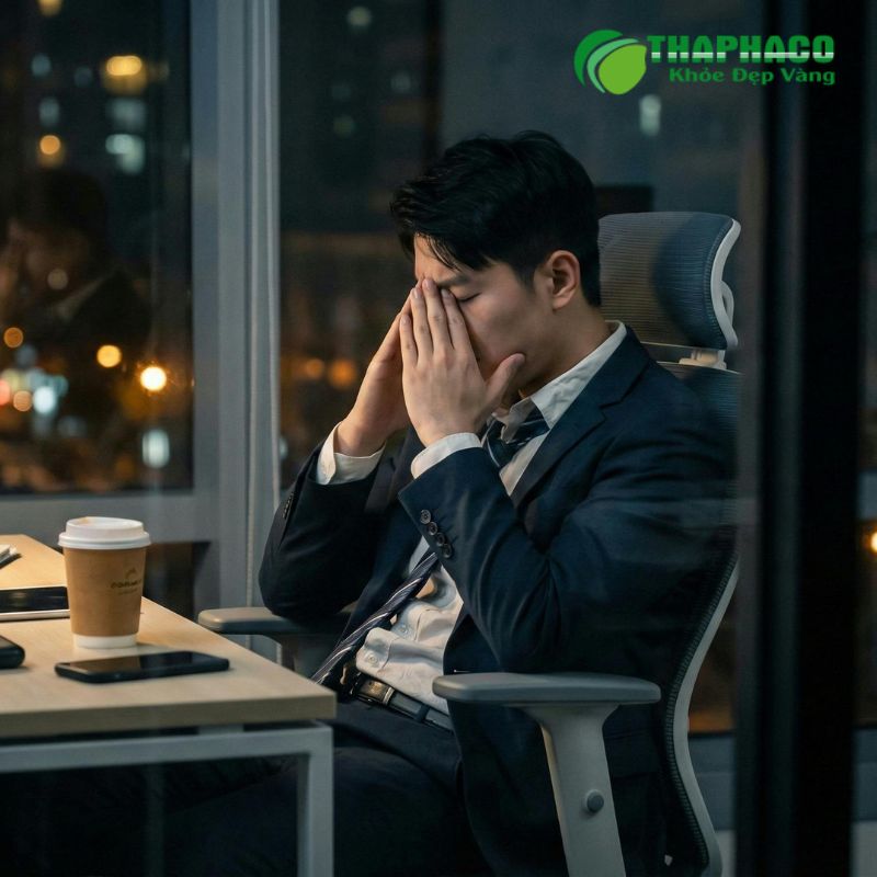 Dấu Hiệu Nhận Biết và Nguyên Nhân Gây Hạ Đường Huyết