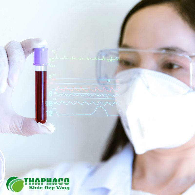 hẩn đoán hẹp niệu quản đòi hỏi sự kết hợp của nhiều phương pháp từ siêu âm, X-quang, CT scan