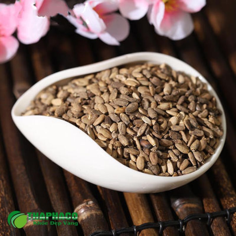 Thaphaco tự hào mang đến những sản phẩm dược liệu chất lượng cao, được chọn lọc kỹ càng