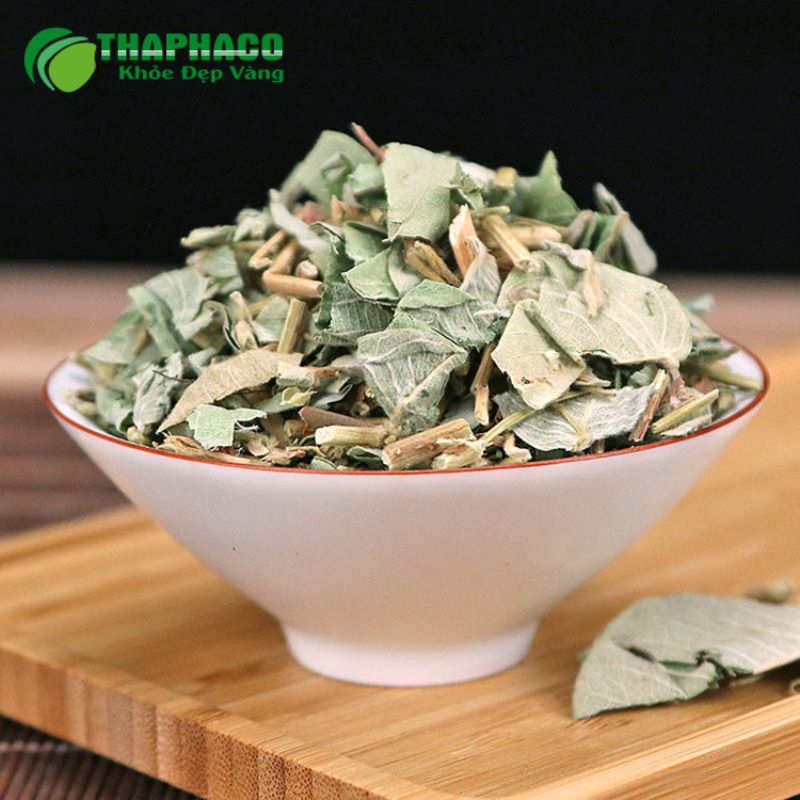 Hướng Dẫn Sử Dụng Dược Liệu Thaphaco Đúng Cách và Hiệu Quả