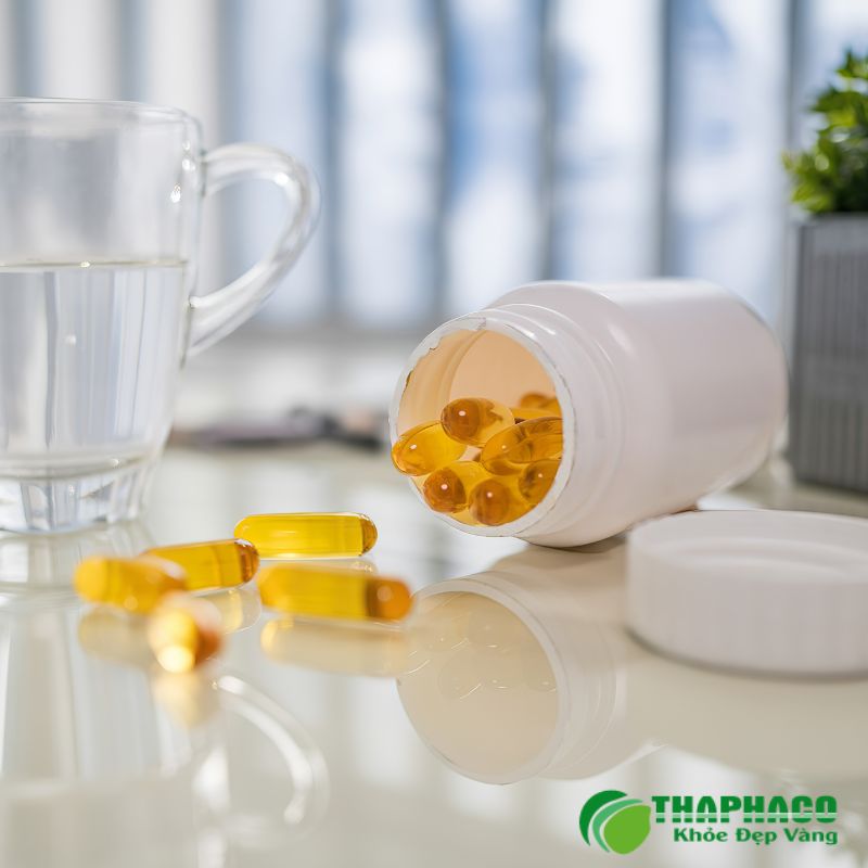 Những Lưu Ý Quan Trọng Khi Đối Phó Với Kháng Insulin
