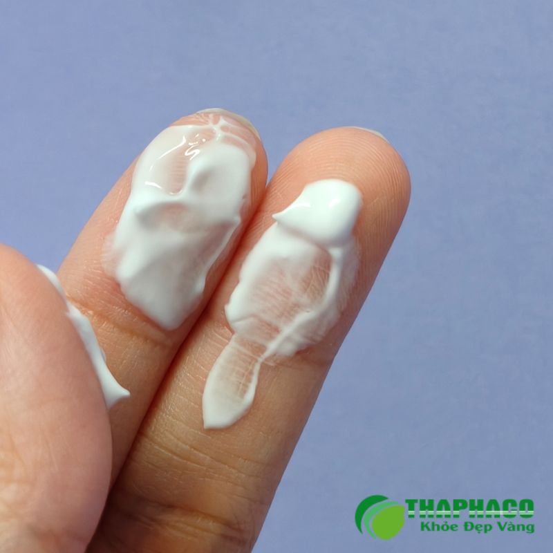 Các Dấu Hiệu Khí Hư Bất Thường Cảnh Báo Bệnh Lý Tiềm Ẩn