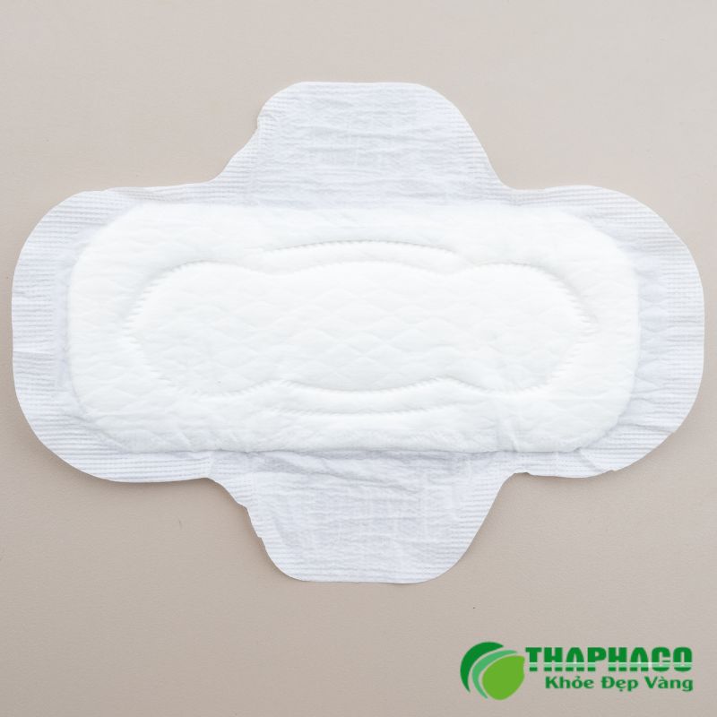 Phòng Ngừa Và Hỗ Trợ Cải Thiện Khí Hư Bất Thường Hiệu Quả Tại Nhà