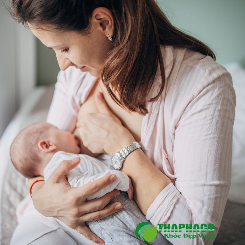 Suy Giảm Estrogen Là Kẻ Thù Thầm Lặng Của Vùng Kín