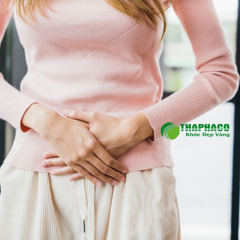 Việc thăm khám bác sĩ chuyên khoa là cần thiết khi kinh nguyệt có những thay đổi đột ngột