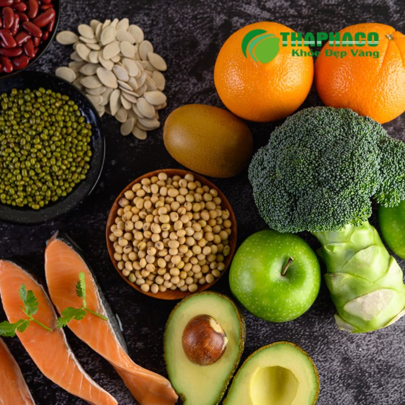 Biện pháp hỗ trợ phục hồi sức khỏe trong quá trình điều trị lao đường tiết niệu