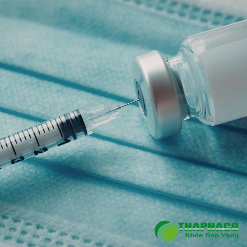 Biện pháp phòng ngừa bệnh lao đường tiết niệu hiệu quả
