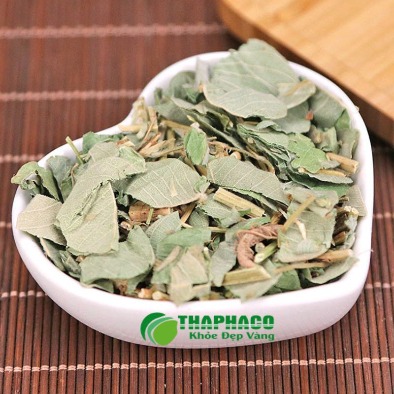 Thaphaco Là Địa Chỉ Tin Cậy Cung Cấp Dược Liệu Sạch, Nguyên Chất Hỗ Trợ Sức Khỏe