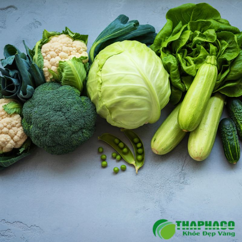 Những Lưu Ý Quan Trọng Khi Điều Trị Lao Thận Và Cách Phòng Ngừa Bệnh