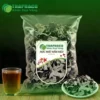 1kg Mộc Nhĩ Sấy Khô Bao Nhiêu Tiền? Bảng Giá THAPHACO