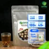 Địa chỉ bán nấm đông cô khô tại TP.HCM - THAPHACO
