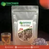 Nấm Lộc Nhung Sấy Khô THAPHACO: Chất Lượng Cao, Giá Tốt
