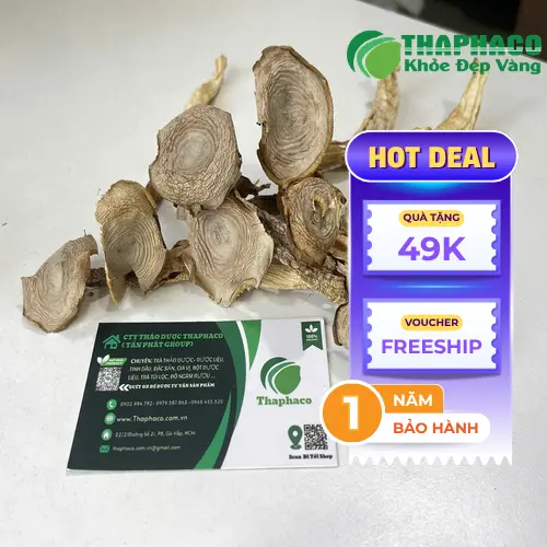 Dấu hiệu nấm lộc nhung bị mốc