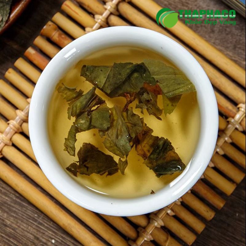 Phòng ngừa nang tuyến Bartholin hiệu quả bằng cách duy trì vệ sinh cá nhân đúng cách