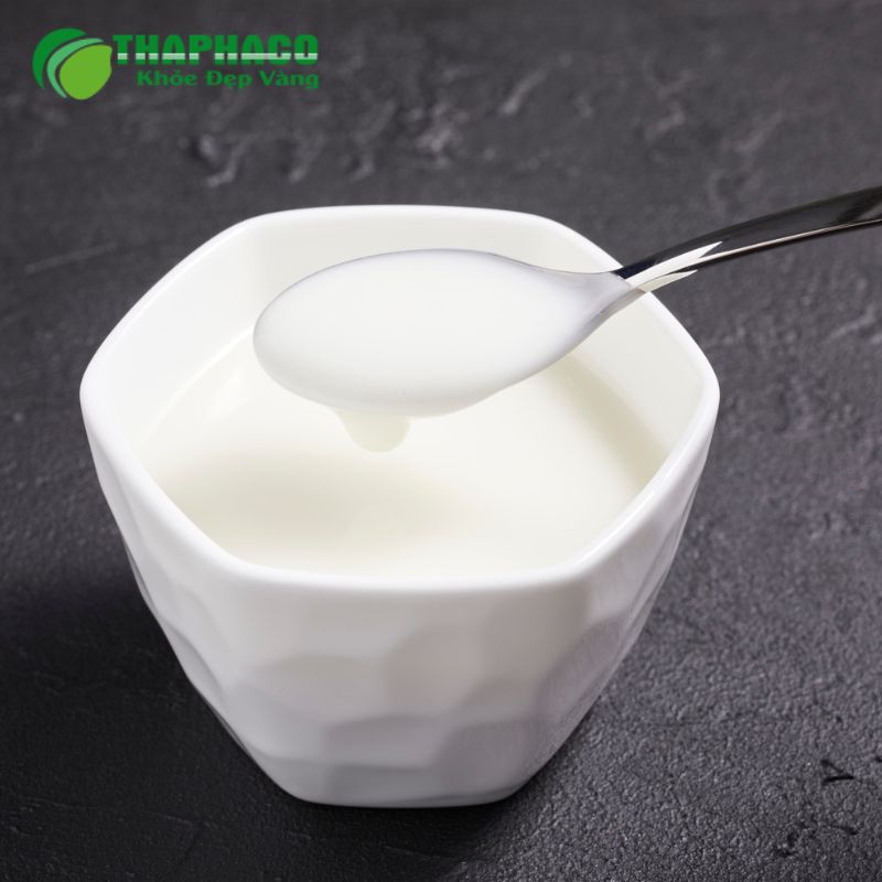 Biện pháp chăm sóc tại nhà và phòng ngừa ngứa âm đạo
