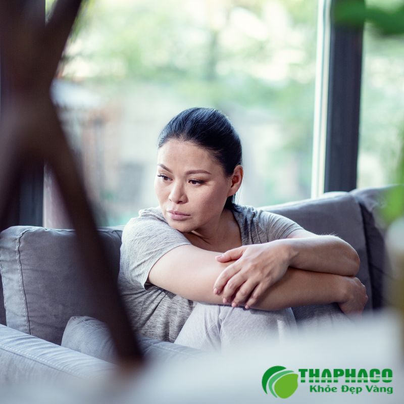 Các yếu tố nguy cơ làm tăng khả năng nhiễm trùng đường tiết niệu