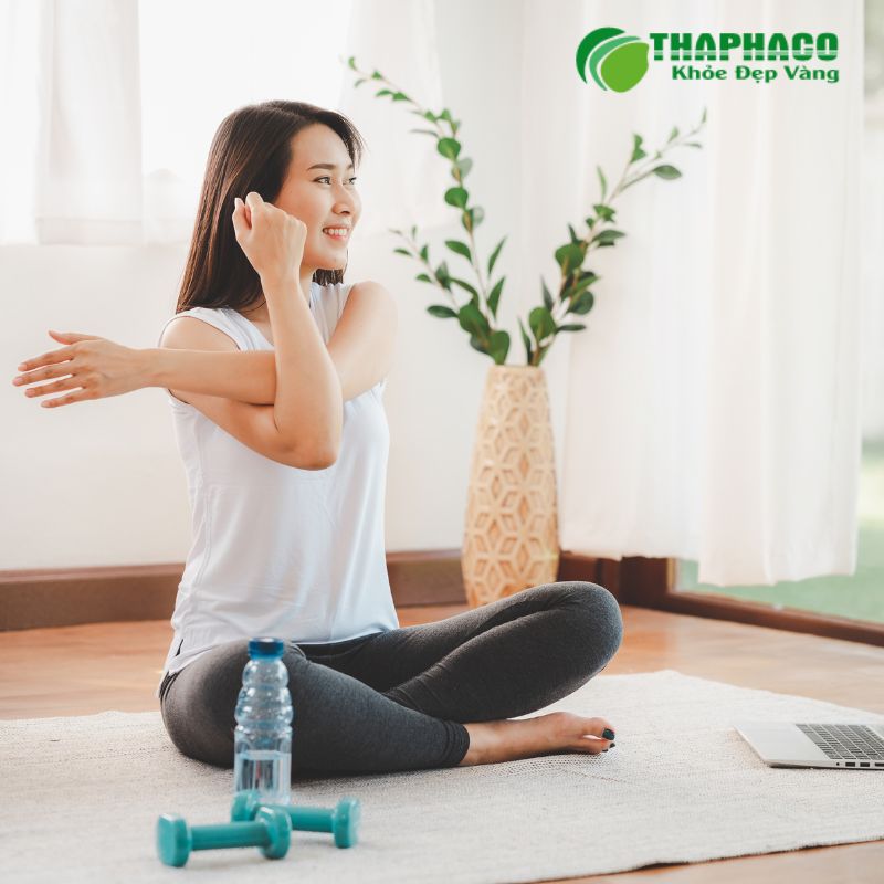 Những Lưu Ý Quan Trọng Khi Sống Chung Với Rối Loạn Chuyển Hóa Protein