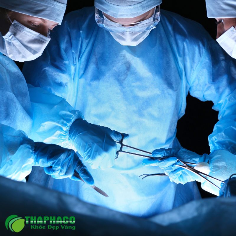 Chẩn đoán sớm rối loạn chuyển hóa protein thông qua sàng lọc sơ sinh, xét nghiệm máu, nước tiểu