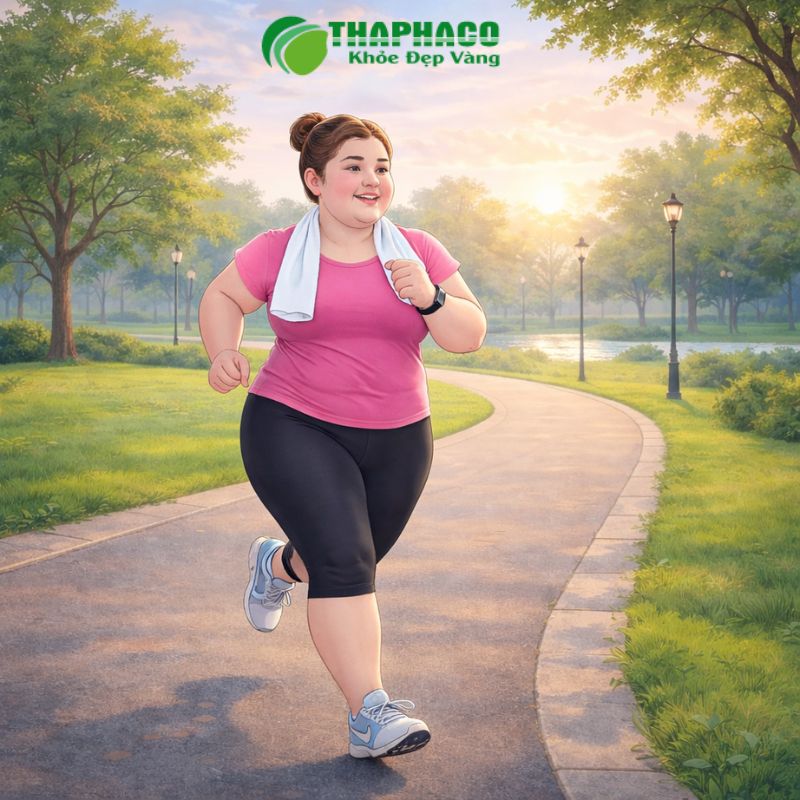 Giải Pháp Kiểm Soát và Phòng Ngừa Rối Loạn Dung Nạp Glucose Hiệu Quả