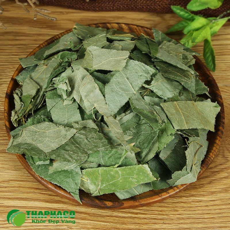 Dược Liệu Thiên Nhiên Thaphaco Giúp Hỗ Trợ Kiểm Soát Đường Huyết