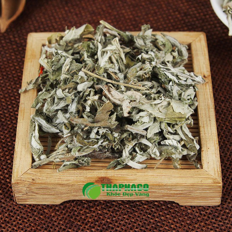 Ích Mẫu, Ngải Cứu, Hương Phụ có thể hỗ trợ điều hòa kinh nguyệt, giảm rong kinh hiệu quả